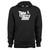 Thin Lizzy 2 Hoodie