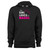 This Girl Loves Her Nadal Hoodie