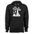 This Guitar Has Seconds To Live Hoodie