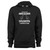 This Is What An Awesome Grandpa Looks Like Hoodie