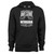 This Is What An Awesome Nevadan Looks Like Hoodie