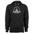 This Is Why We Can'T Have Nice Things Ts Hoodie