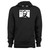 Thomas Sowell Has A Posse Hoodie