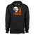 Tiger King At The Time It Sounded Like A Good Idea Hoodie