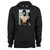 Tiger Woods Vanity Fair Coverstory Hoodie