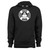 Titanic Swim Team 1912 Hoodie Titanic Swim Team 1912 Hoodie