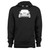 Toyota Ae86 Hachiroku Hoodie