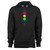 Traffic Light Hoodie