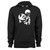 Tribute To Ali Hoodie