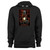 Trick R Treat Horror Sam Halloween Hoodie