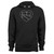 True Love 2 Hoodie