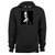 Tupac Shakur Hip Hop Hoodie