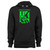 Type O Negative Express Yourself Hoodie