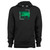 Type O Negative World Coming Down Hoodie