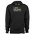 Uss Paul Hamilton Hoodie