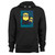 Vampire Minion Hoodie