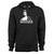 Vanilla Ice Word To Your Mother Hoodie Vanilla Ice Word To Your Mother Hoodie