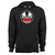 Venom Marvel Movie Hoodie