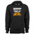 Verdansk Helicopter Tours Hoodie