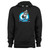 Vespa Racing Motorsport Hoodie