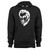 Vincent Price Vintage Horror Villain Movie Film Hoodie