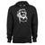 Vintage Jesus Christian Head Hoodie