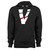 Vlone World 2021 Hoodie