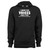 Voice Real Graphic Cool Funny Humor Hoodie