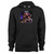 Warlock All We Are Band Hoodie