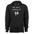 We Aint Having It 01 Hoodie