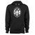 Wednesday Addams The Addams Family Hoodie