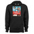 Weekend At Biden Final Scaled Hoodie