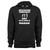 Weekend Golf With And Chance Of Drinking Hoodie Weekend Golf With And Chance Of Drinking Hoodie