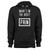 What S In The Box Pain Dune Hoodie