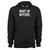 What Up Witches Halloween Hoodie