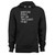 Whatever People Say I Am Thats What Im Not Hoodie Whatever People Say I Am Thats What Im Not Hoodie