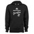 When In Doubt Vacation Beaches Booze And Besties In Need Of Vitamin Sea Ocean Hoodie When In Doubt Vacation Beaches Booze And Besties In Need Of Vitamin Sea Ocean Hoodie