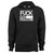 White Supremacy Hoodie