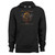 Whitesnake Live In The Shadow Hoodie