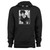 Whitney Houston Signed Photo Hoodie