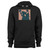 Will Smith Slap 2022 Oscar Vintage Hoodie