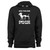 Work From Home Employee Of The Monthwork From Home Employee Of The Month Hoodie