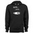 Would Have Had Bicycle Chain Hoodie