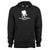 Wounded Warrior Project Hoodie