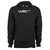 Wrc Plus Hoodie