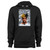 Xxxtentacion American Rapper Singer Songwriter Hoodie