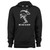 Xxxtentacion Revenge The End Is Near Hoodie