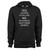 Yes Im Going To College Funny Graduation Hoodie