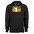 You Know It S All About The Boom Hoodie