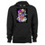 Yu Gi Oh Legacy Of The Duelist Link Evolution Hoodie